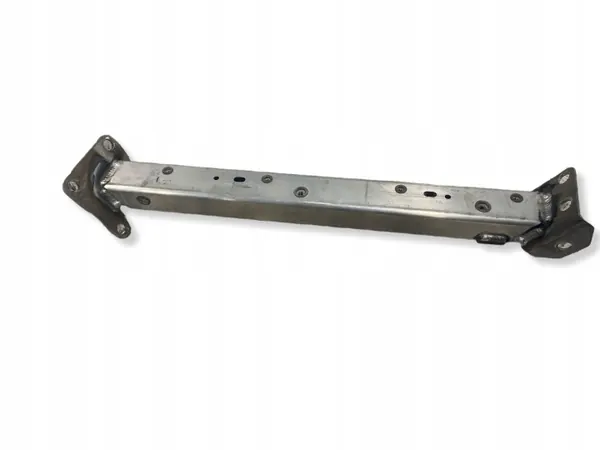 Support de radiateur OEM 84513497 pour Chevrolet Corvette C8 image 4