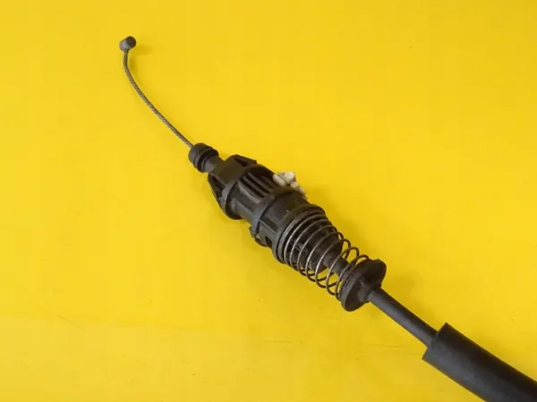 Enlace de Gas Mazda 626 OEM DRC69545 - Usado image 5