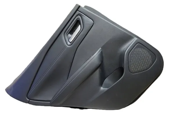 OEM S25165646 Vasen Takaoven Verhoilu Nissan Qashqai image 2