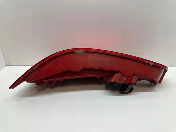 Luz Trasera Derecha Audi Q7 4L LED 4L0945094F image 3