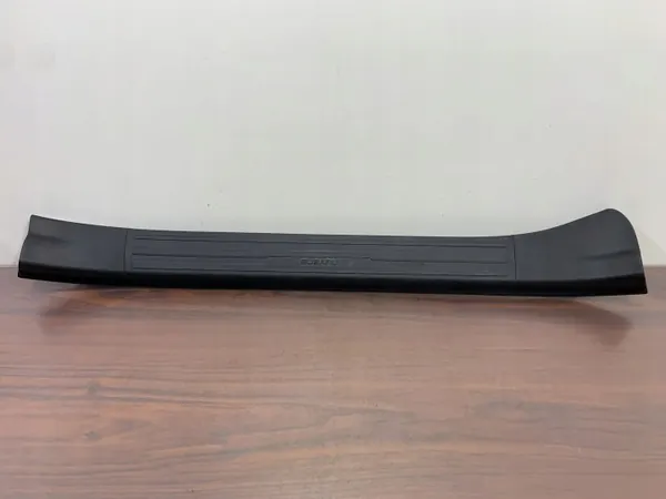OEM 94060SJ030 Subaru Forester SK 2020 Seuils Droits image 2