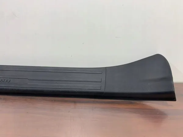 OEM 94060SJ030 Subaru Forester SK 2020 Seuils Droits image 3