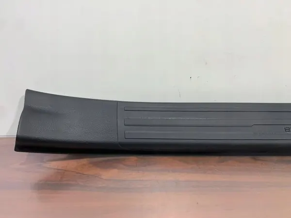 OEM 94060SJ030 Subaru Forester SK 2020 Seuils Droits image 4