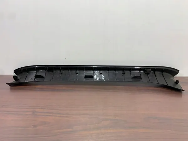 OEM 94060SJ030 Subaru Forester SK 2020 Seuils Droits image 5
