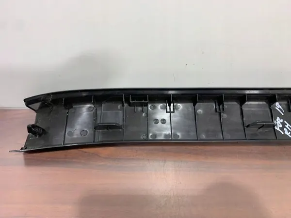 OEM 94060SJ030 Subaru Forester SK 2020 Seuils Droits image 6