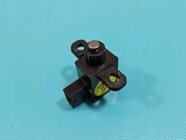 Capteur Température Intérieure Tesla Model 3 OEM 1045664-04-E image 2
