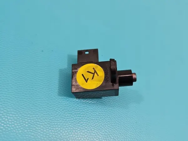 Capteur Température Intérieure Tesla Model 3 OEM 1045664-04-E image 5