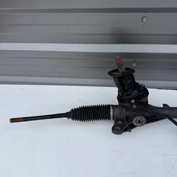 Volkswagen Direção 5Q0910143C image 2