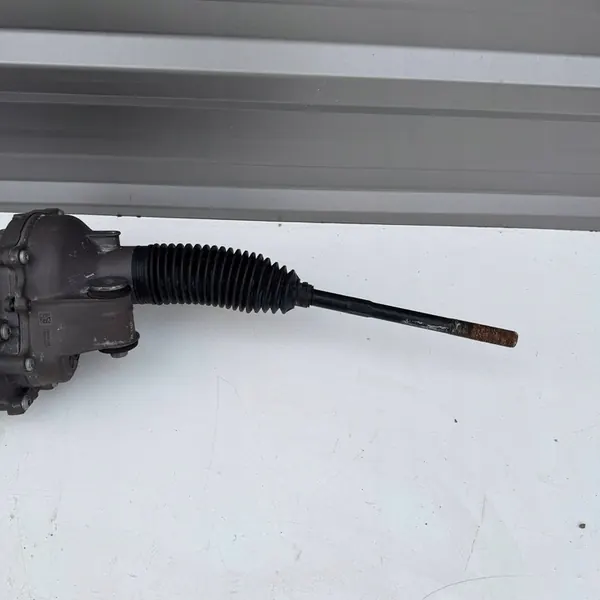 Volkswagen Direção 5Q0910143C image 3