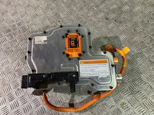 Hyundai Kona 2020 Invertteri OEM 91958K4100 image 2