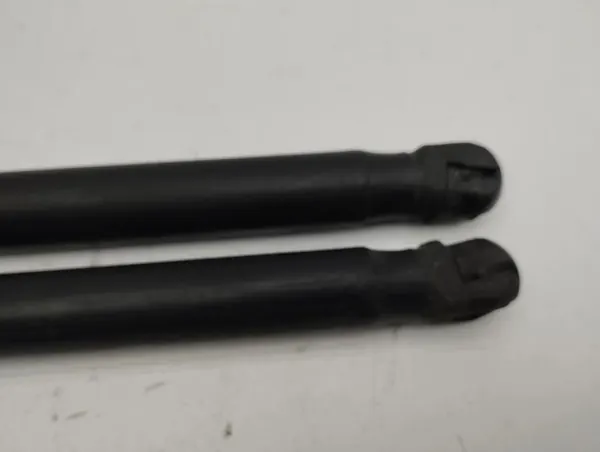 Komplett bakre stötdämpare Citroen C-Crosser 2009 image 2