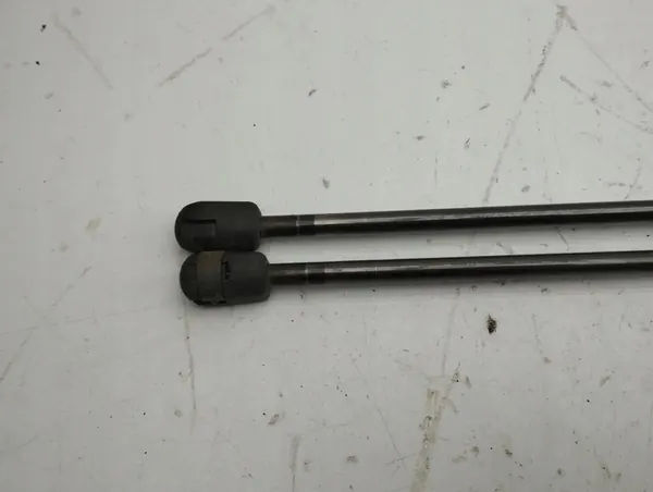 Komplett bakre stötdämpare Citroen C-Crosser 2009 image 5