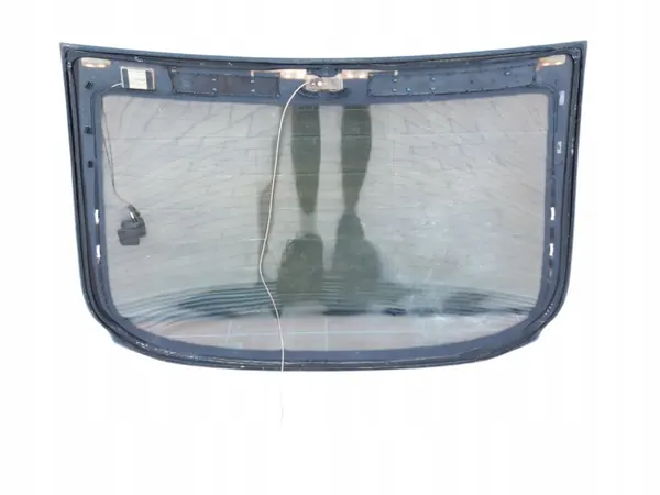 Bakruta OEM 43R-001057 för Mercedes CLK Coupé image 7