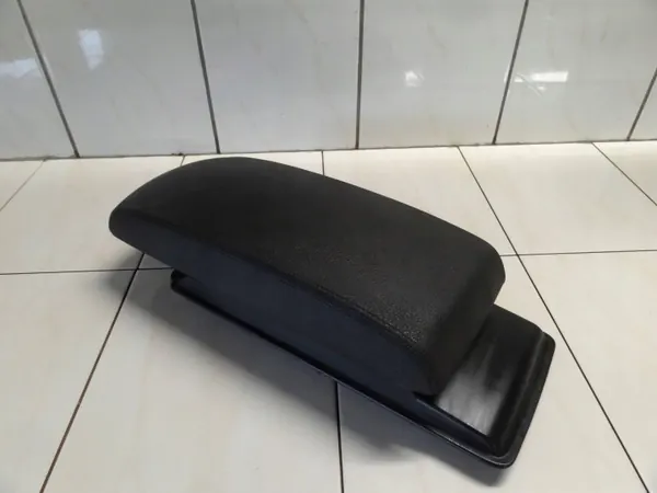 Armstöd OEM 9644587377 för Peugeot 407 SW 2007 image 2