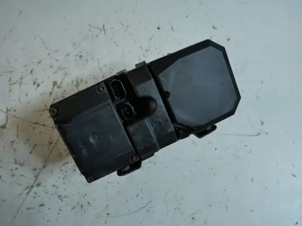 Aquecedor Webasto Audi A6 C5 OEM 4B0265081AA image 3