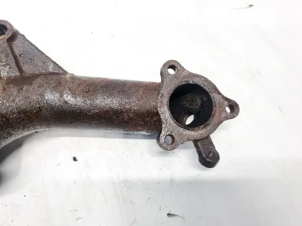 Coletor de escape OEM EIS-2171242 para Kia Ceed 1.6L image 3