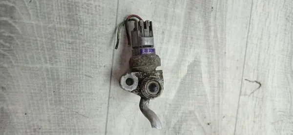 Suzuki Vitara I 88-99 AC Sensor OEM Onderdeel image 3