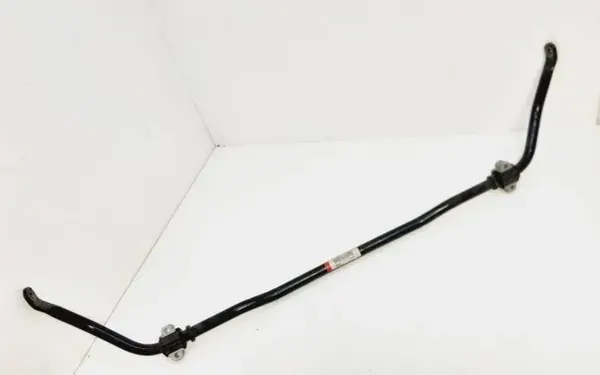 Porsche 981 bak stabilisator OEM 98133370310 image 2