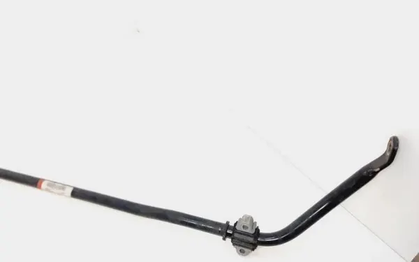 Porsche 981 bak stabilisator OEM 98133370310 image 3