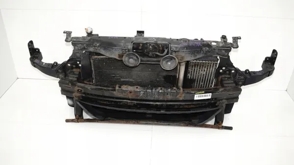 OEM 363001371 framremsa för Hyundai i40 2011-2014 image 2