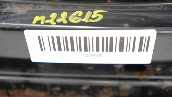OEM 363001371 framremsa för Hyundai i40 2011-2014 image 3