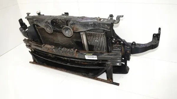 OEM 363001371 framremsa för Hyundai i40 2011-2014 image 4