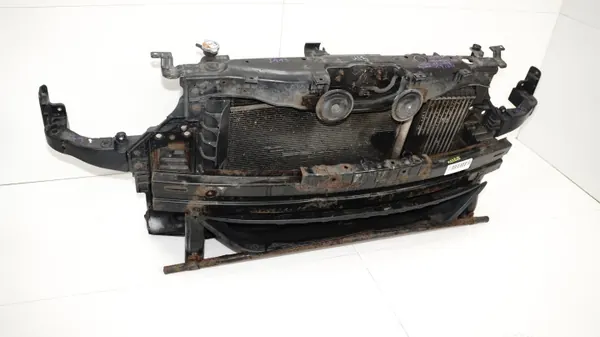 OEM 363001371 framremsa för Hyundai i40 2011-2014 image 5