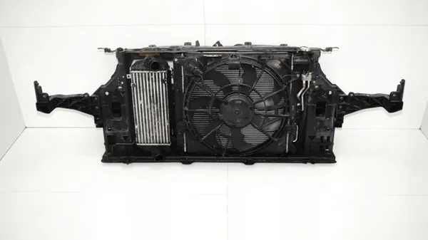 OEM 363001371 framremsa för Hyundai i40 2011-2014 image 6