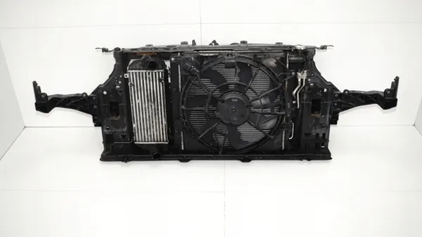 OEM 363001371 framremsa för Hyundai i40 2011-2014 image 7