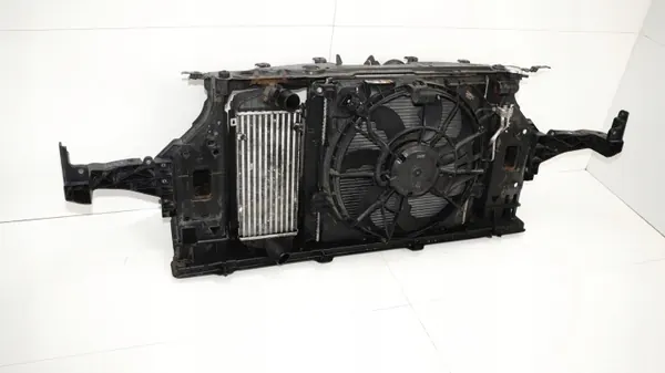 OEM 363001371 framremsa för Hyundai i40 2011-2014 image 8