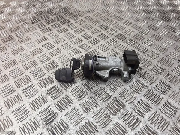 Käytetty Land Rover OE tunkki OEM 53873175 image 2