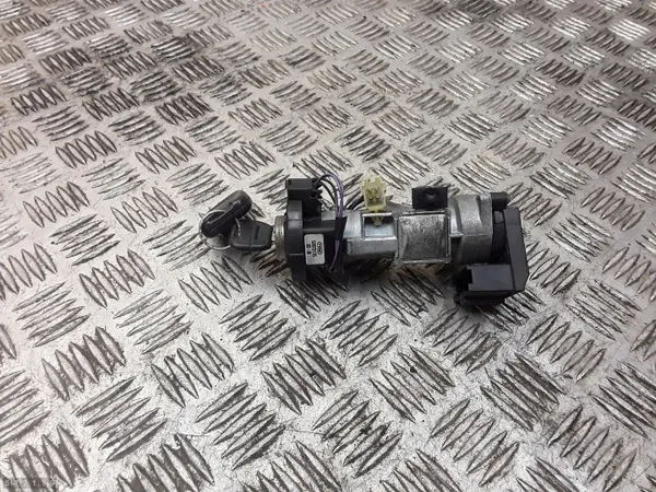Käytetty Land Rover OE tunkki OEM 53873175 image 4