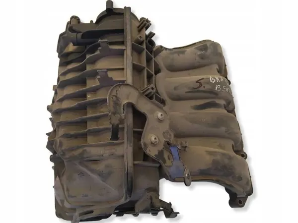 Imusarja BMW 3 Touring E91 70308150 image 2