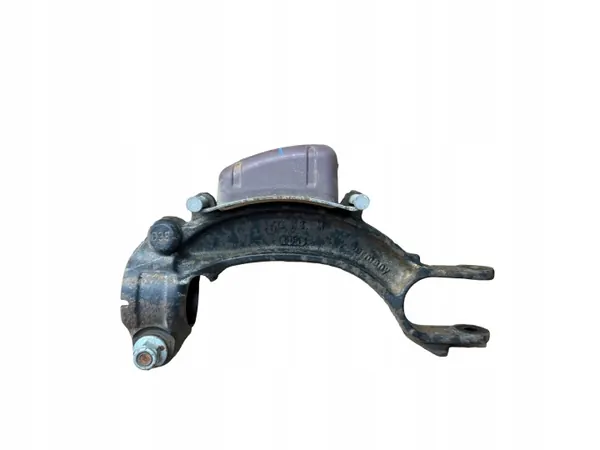 Support amortisseur droit OEM 8K0413038M pour Audi A6/A7/A8 image 2
