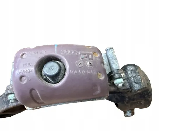 Support amortisseur droit OEM 8K0413038M pour Audi A6/A7/A8 image 3