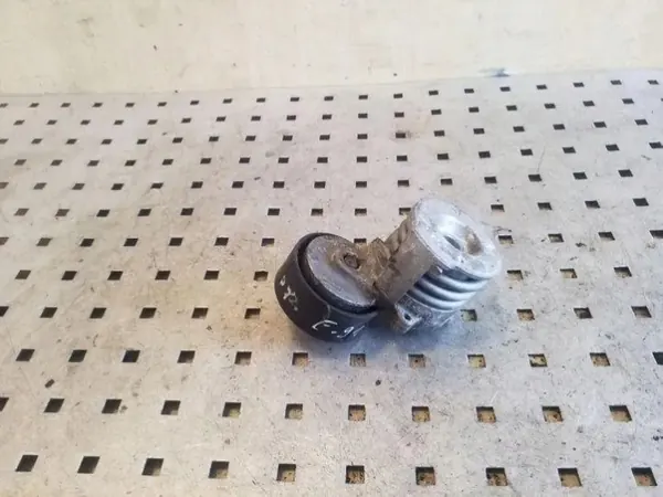Tendeur de courroie OEM 7790447 pour BMW 3 Cabriolet image 2