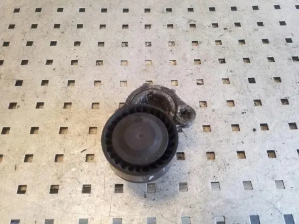 Tendeur de courroie OEM 7790447 pour BMW 3 Cabriolet image 3