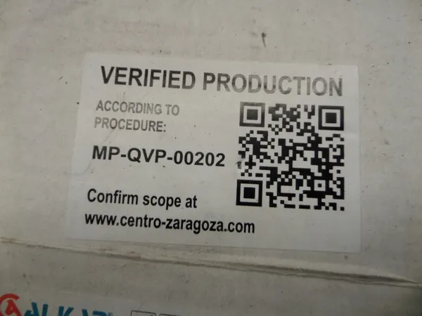 Blic Peililasi Volvo XC60, vasen puoli image 2