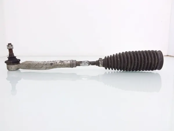 Biela de direção Toyota OE OEM ARA82193 image 2