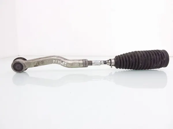 Biela de direção Toyota OE OEM ARA82193 image 3