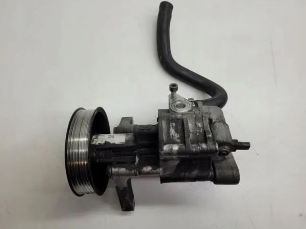 Pompe de direction OEM LH2114744 pour BMW 7 F01 image 2