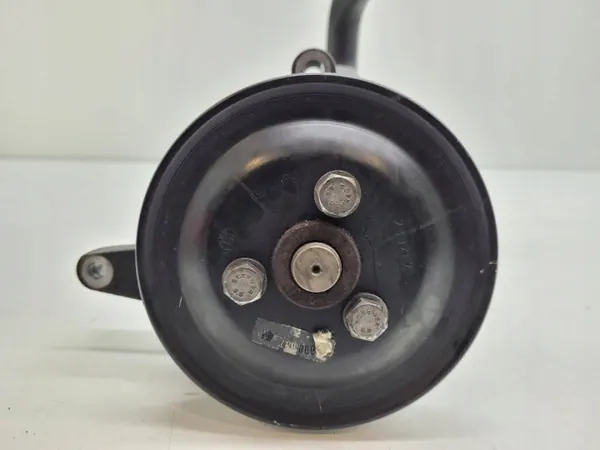 Pompe de direction OEM LH2114744 pour BMW 7 F01 image 3