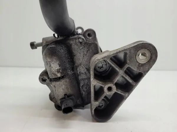 Pompe de direction OEM LH2114744 pour BMW 7 F01 image 4