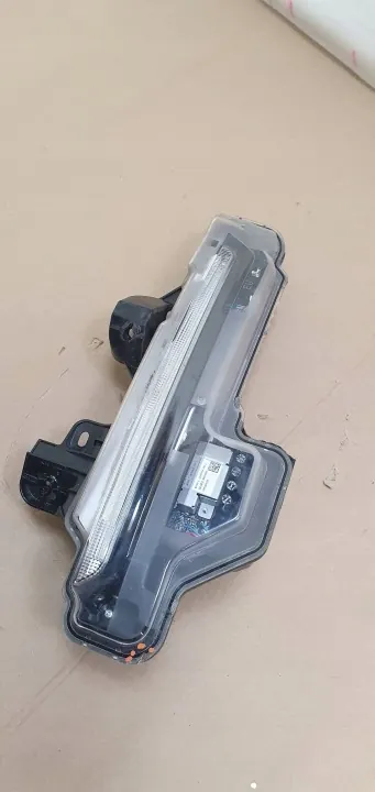 Phares Halogène LED Mazda MX-30 OEM DN4J51070 image 3