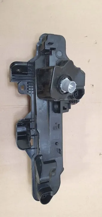 Phares Halogène LED Mazda MX-30 OEM DN4J51070 image 4