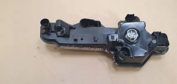 Phares Halogène LED Mazda MX-30 OEM DN4J51070 image 5