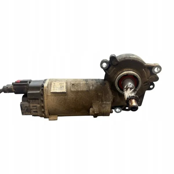 Begagnad servomotor OEM 7802277722 för Opel image 2