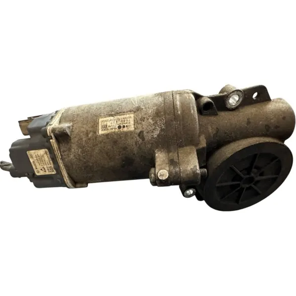 Begagnad servomotor OEM 7802277722 för Opel image 3