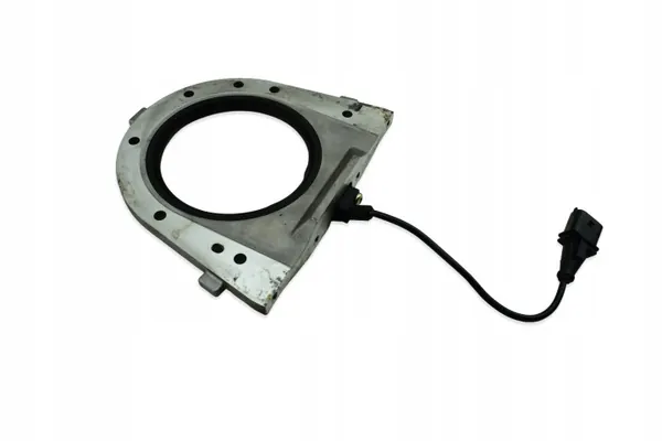 Krukasafdichting OEM 90132382F voor Dodge Nitro 2.8 CRD image 2