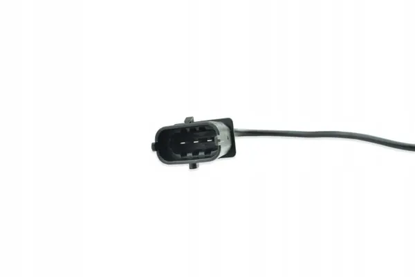 Krukasafdichting OEM 90132382F voor Dodge Nitro 2.8 CRD image 3
